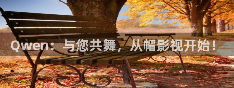 草莓视频最新在线