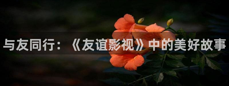 www.com.草莓视频