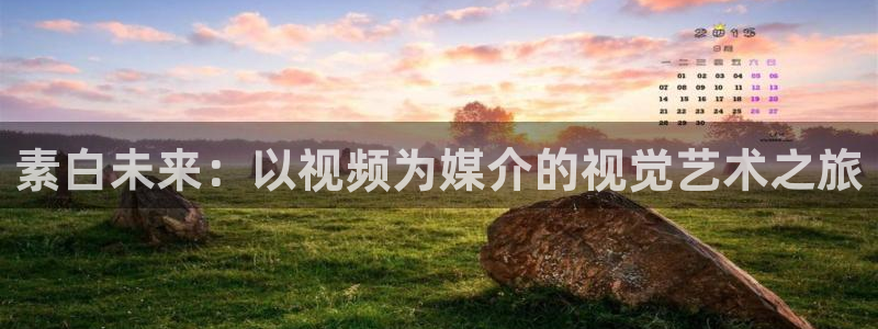 草莓视频下载一下载app